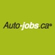 Confidential | Auto-jobs.ca
