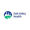 Oak Valley Health | Auto-jobs.ca