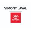 Vimont Toyota | Auto-jobs.ca