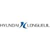 Hyundai Longueuil | Auto-jobs.ca