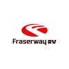 Fraserway RV | Auto-jobs.ca