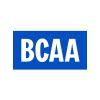 BCAA (The British Columbia Automobile Association) | Auto-jobs.ca