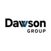 Dawson Group | Auto-jobs.ca