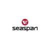 Seaspan ULC | Auto-jobs.ca