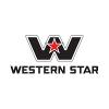 Western Star Trucks | Auto-jobs.ca