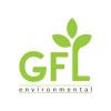 GFL Environmental | Auto-jobs.ca