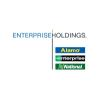 Enterprise Holdings | Auto-jobs.ca