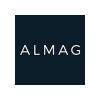 Almag Aluminum | Auto-jobs.ca