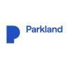 Parkland Corporation | Auto-jobs.ca