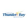 City of Thunder Bay | Auto-jobs.ca