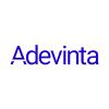 Adevinta | Auto-jobs.ca