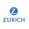 Zurich Insurance Group | Auto-jobs.ca