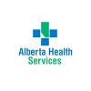 Alberta Health Services | Auto-jobs.ca