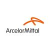 ArcelorMittal | Auto-jobs.ca