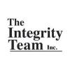 Team Integrity | Auto-jobs.ca