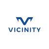 Vicinity Motor Corporation | Auto-jobs.ca