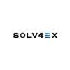 Solv4Ex | Auto-jobs.ca