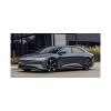 Lucid Motors | Auto-jobs.ca