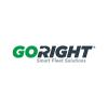 GoRight Fleet Solutions | Auto-jobs.ca