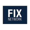 Fix Network | Auto-jobs.ca