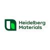 Heidelberg Materials | Auto-jobs.ca