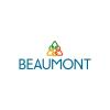 City of Beaumont | Auto-jobs.ca