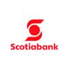 Scotiabank | Auto-jobs.ca