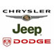 Rive-Sud Chrysler | Auto-jobs.ca