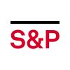 S&P Global, Inc. | Auto-jobs.ca