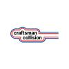 Craftsman Collision | Auto-jobs.ca