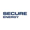 SECURE ENERGY | Auto-jobs.ca