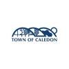 Town of Caledon Ontario | Auto-jobs.ca