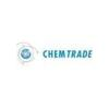 Chemtrade Logistics | Auto-jobs.ca