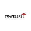 The Travelers Indemnity Company | Auto-jobs.ca