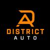 District Auto  | Auto-jobs.ca