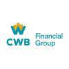 CWB Financial Group | Auto-jobs.ca