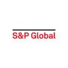 S&P Global, Inc. | Auto-jobs.ca