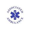 Associated Ambulance | Auto-jobs.ca