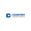 Cooper Rental Equipment | Auto-jobs.ca