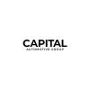 Capital Automotive Group | Auto-jobs.ca