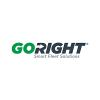 GoRight Fleet Solutions | Auto-jobs.ca