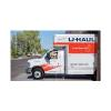 U-Haul | Auto-jobs.ca