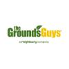 The Grounds Guys | Auto-jobs.ca