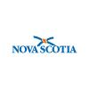 Government of Nova Scotia | Auto-jobs.ca