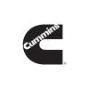 Cummins | Auto-jobs.ca