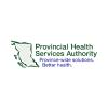 PHSA | Auto-jobs.ca