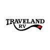 Traveland RV Canada | Auto-jobs.ca