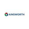 Ainsworth | Auto-jobs.ca