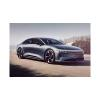 Lucid Motors | Auto-jobs.ca