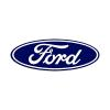 Ford | Auto-jobs.ca